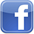 Facebook Icon