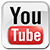 Youtube Icon